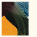 Jefre Cantu-Ledesma: On The Echoing Green [ Vinyl ]