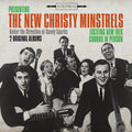 The New Christy Minstrels: Presenting Exciting New Folk Chorus In Person { CD }