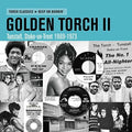 Various Artists: Golden Torch 2 / Various - 12-INCH SINGLE