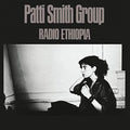 Patti Smith: Radio Ethiopia - VINYL