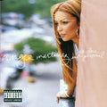 Angie Martinez: Up Close and Personal { CD }
