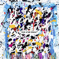 One Ok Rock: Eye Of The Storm - CD