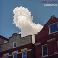 Henry Jamison: Gloria Duplex { CD }