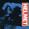 Helmet - Meantime - LP [ Record ]