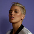 Betty Who: Betty - VINYL