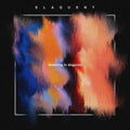 Elaquent: Blessing In Disguise { CD }