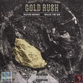 Klever Skemes / Willie the Kid: Gold Rush [ Vinyl ]