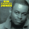Sir Charles Jones: Sir Charles Jones - COMPACT DISCS