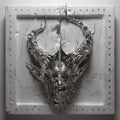 Demon Hunter: Peace - CD