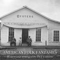 Too Sad for the Public: Vol. 1 - Oysters Ice Cream Lemonade { CD }
