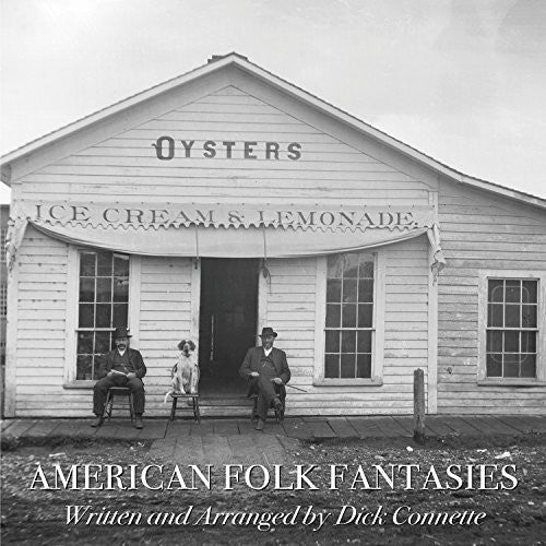 Too Sad for the Public: Vol. 1 - Oysters Ice Cream Lemonade { CD }