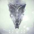 Iivii: Invasion [ Vinyl ]