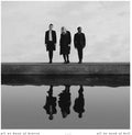 Pvris: All We Know Of Heaven, All We Need Of Hell - VINYL