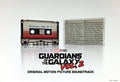 Various Artists: Guardians of the Galaxy, Vol. 2: Awesome Mix, Vol. 2 (Various Artists) - CASSETTES