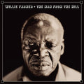 Willie Farmer: Man From The Hill [ Vinyl ]