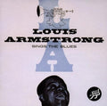 Louis Armstrong: Sings The Blues [ Vinyl ]