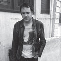 Greg Ashley: Pictures of Saint Paul Street { CD }