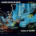 Maria Teresa Luciani: Sounds Of The City [ Vinyl ]