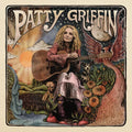 Patty Griffin: Patty Griffin { CD }