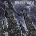 Misery Index: Rituals Of Power - VINYL