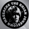 The Brian Jonestown Massacre: Brian Jonestown Massacre - VINYL
