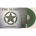 The Alarm - Forwards - Indie LP [ Record ]