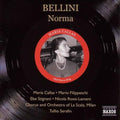 Bellini: Bellini { CD }