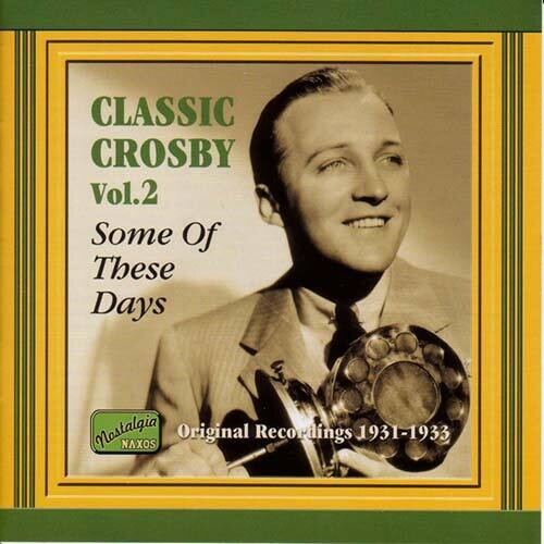 Some of Pese Days: Some of Pese Days { CD }