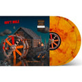 Gov't Mule - Peace... Like A River - Indie LP [ Record ]