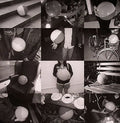 Gabriel Ananda: Glucksmelodie Remix Contest - 12-INCH SINGLE