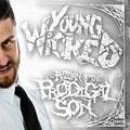 Young Wicked: The Return Of The Prodigal Son { CD }