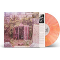 The Marcus King Band - Carolina Confessions - Indie LP [ Record ]