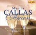 Maria Callas: Maria Callas: Arias { CD }