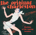 Josephine Baker: The Original Charleston - CD