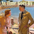 Petruta Kupper: As Time Goes By { CD }