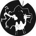 Underspreche: Symbiosis [ Vinyl ]