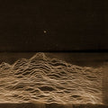 Floating Points: Reflections: Mojave Desert { CD }