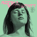 Various Artists: Monika Werkstatt / Various [ Vinyl ]