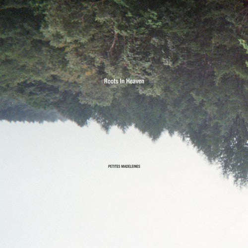Roots in Heaven: Petites Madeleines [ Vinyl ]