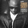 Trombone Shorty - Parking Lot Symphony - LP [ Record ]