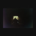 Suicideyear: Hate Songs [ Vinyl ]