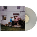 Pale Blue Eyes - This House - Indie LP [ Record ]