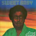 Cornell Campbell: Sweet Baby - CD