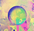 Apparat: Lp5 { CD }
