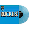 Movements - RUCKUS - Indie LP [ Record ]