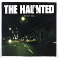 The Haunted: Road Kill - VINYL