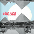 Flitz: Mirage [ Vinyl ]