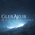 Glerakur: The Mountains Are Beautiful Now - CD