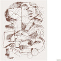 Prins Thomas: Ambitions [ Vinyl ]