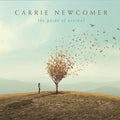 Carrie Newcomer: Point Of Arrival { CD }